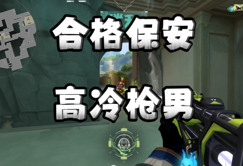 1692500674538886.png image.png