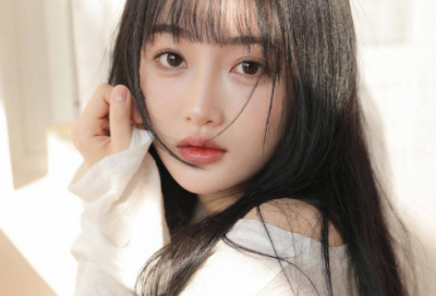 ​儿童成长名言优美短句-31句