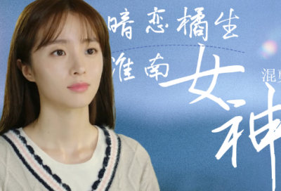 ​12字名人名言短句100条-41句