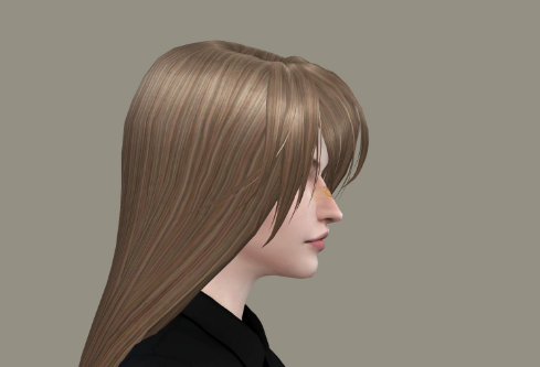 1692503828395892.png image.png