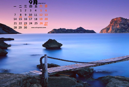 1692729124630071.png image.png