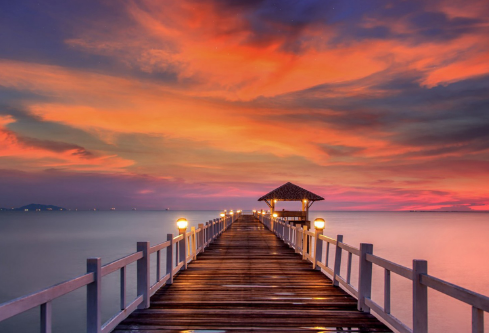 1692731771833697.png image.png