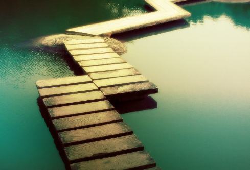 1692732103116396.png image.png