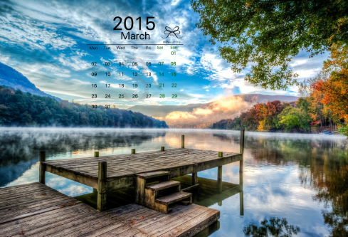 1692734096534971.png image.png