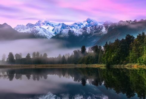1692736253391331.png image.png