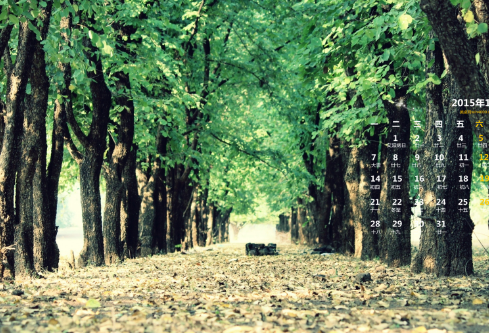 1692741900668111.png image.png