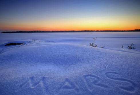 1692743560108560.png image.png