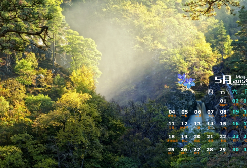 1692751866241064.png image.png