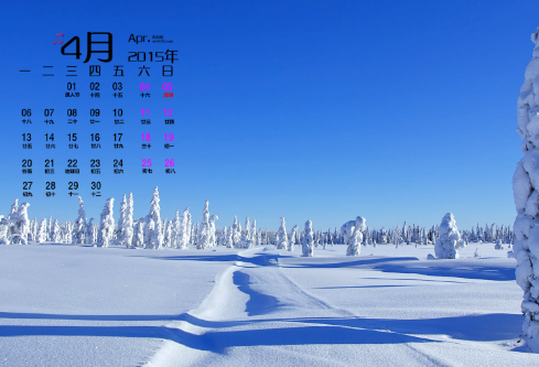 1692752696244334.png image.png