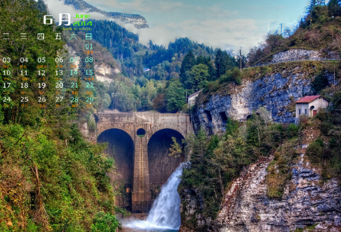 1692757369134052.png image.png