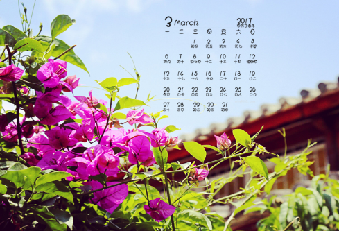 1692761188404799.png image.png