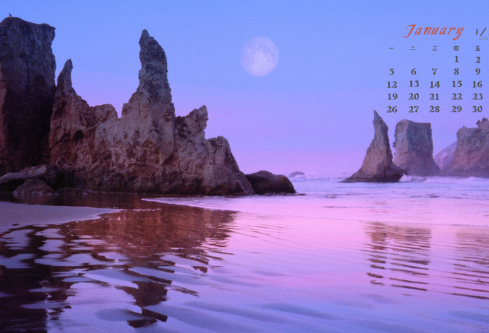 1692762019103508.png image.png