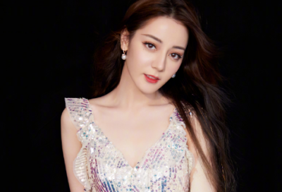 ​关于生日伤感的句子