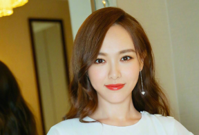 ​发自内心伤感的句子