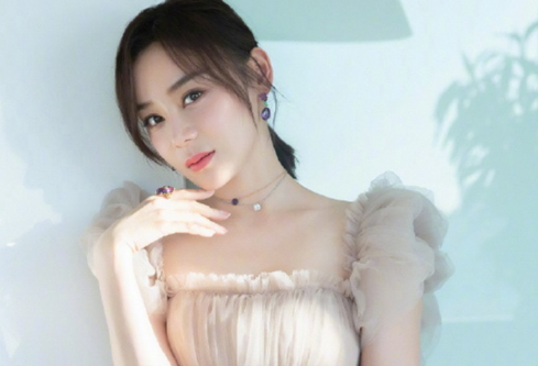 1701156181105457.png image.png
