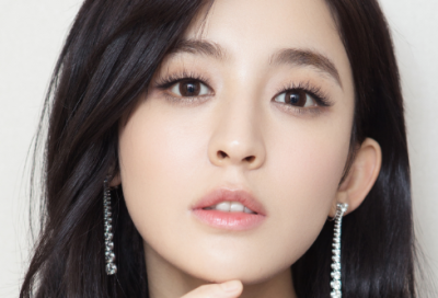 ​伤感伤心的句子说说感动所以人