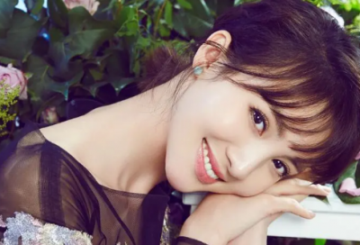 ​深夜很伤感的句子