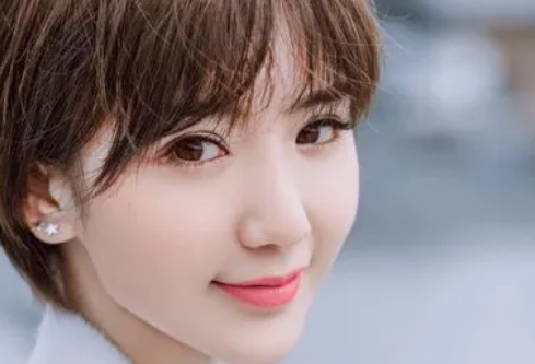 1701159677665615.png image.png