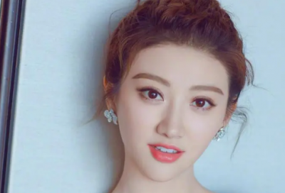 ​如果有来生的伤感句子我做佛像下的那朵莲