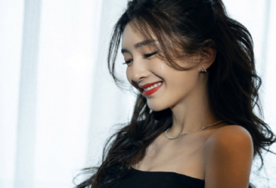 ​心情不好伤感的唯美句子