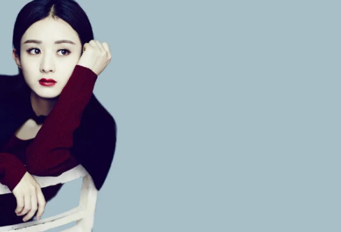 1701161176328762.png image.png