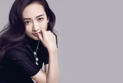 ​过年的伤感句子