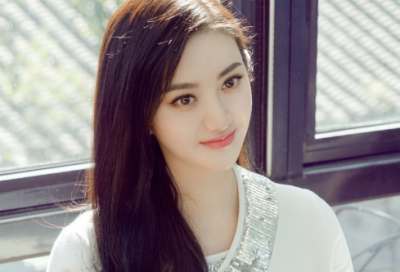 ​感情伤感的句子