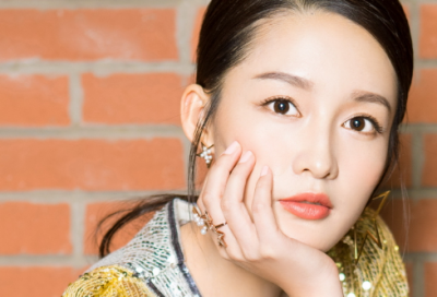 ​心情不好的句子 伤感短句子