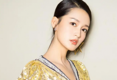 ​过年的伤感说说