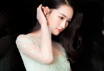 ​说说短句伤感