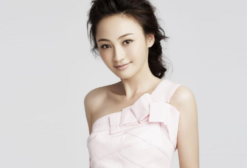1701166168102975.png image.png