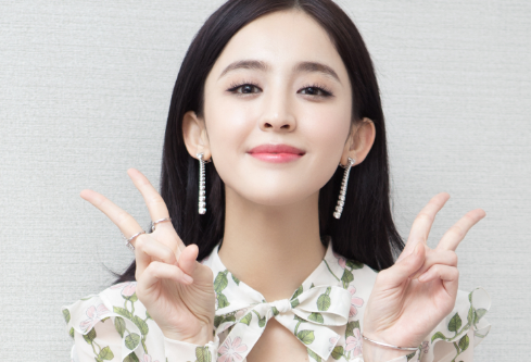 1701167333552958.png image.png