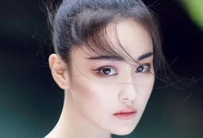 ​被爱人背叛的伤感短语