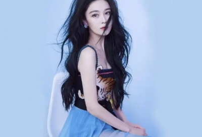 ​表达自己一厢情愿的伤感句子(2)