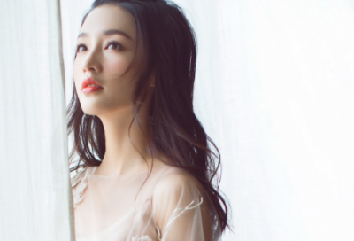 ​说说伤感句子
