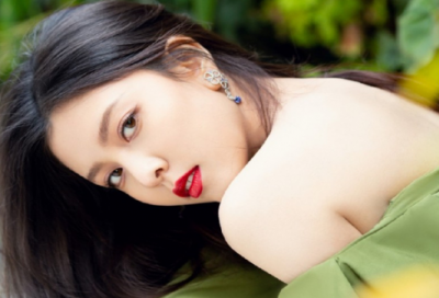 ​关于伤感的句子个性签名伤感