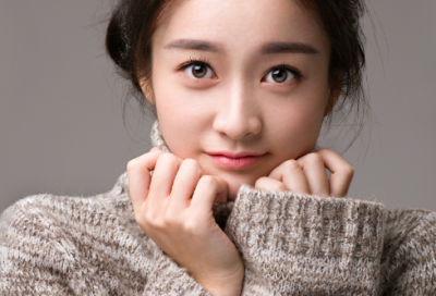 ​一些伤感的句子带图片