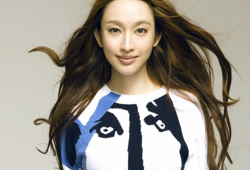 1701173326126134.png image.png