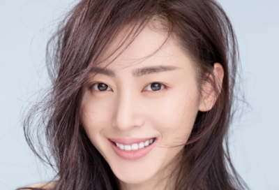 ​适合发朋友圈的文案伤感英文