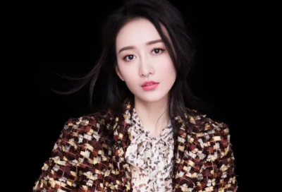 ​写夕阳的句子唯美又伤感 【100句精选】