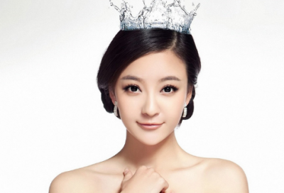 ​父母老了的句子伤感 【100句精选】