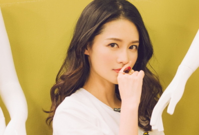 ​不能在一起的伤感句子 【100句精选】