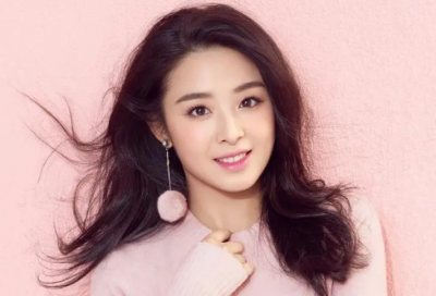 ​背井离乡的伤感句子35条 【100句精选】