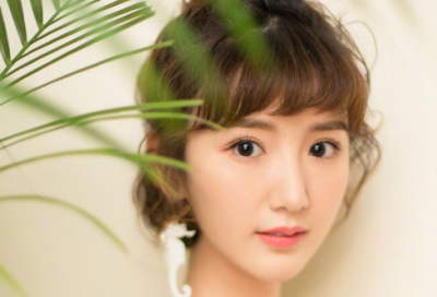 ​对不起孩子伤感句子说说心情 【100句精选】