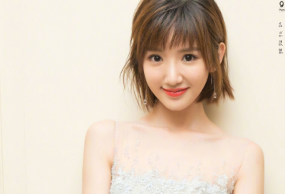 ​表达惋惜伤感的句子 【100句精选】