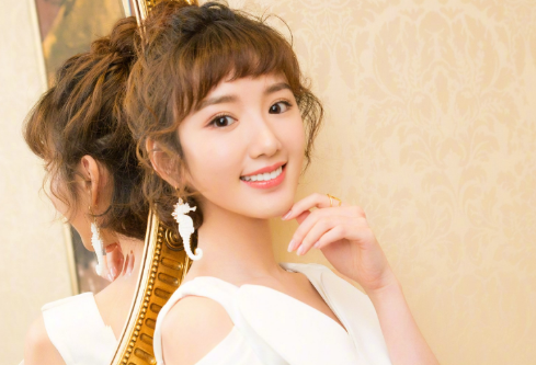 1701180647188565.png image.png