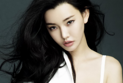 ​痴情而伤感的优美句子 【100句精选】