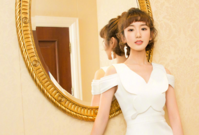 ​超长伤感句子 【100句精选】