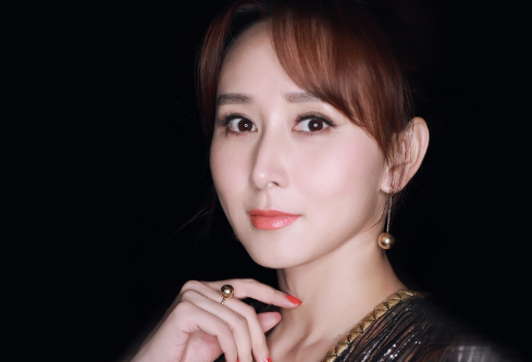 1701182809468788.png image.png