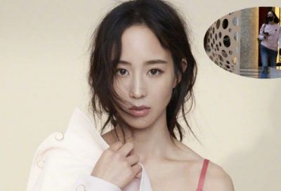 ​悼念心爱的人最伤感的句子 【100句精选】